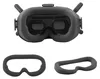 Für DJI FPV Goggles V2 Flying Glasses Protector Eyecups Produktbild-Vorschau 1