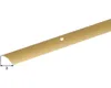 GAH-Alberts Übergangsprofil, Stahl, 1 Stück(e), 90 cm, 3 Produktbild-Vorschau 2