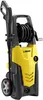 LAVOR Planet 170 Extra, Senkrecht, Elektro, 8 m, Schwarz, Produktbild-Vorschau 3