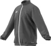 Adidas Sweats Entrada 22 Presentation, H57535, Pointure: Voir les images du produit 9