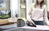Tefal SV8062, 450 g/min, Durilium AirGlide Autoclean Podgląd zdjęcia produktu 3