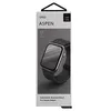 Uniq Pasek Aspen Apple Watch 40/38/41Mmseries Anteprima dell’immagine prodotto 11