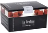 La Praline Scandinavia Truffles Mocca 200g Produktbild-Vorschau 1