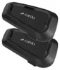 CARDO SPIRIT HD DUO Gegensprechanlagen für zwei Helme Produktbild-Vorschau 10