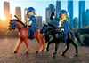 PLAYMOBIL 71877 Polizeireiterstaffel Produktbild-Vorschau 6