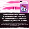 G-XTREME Kühlerfrostschutz G13 bis -35 °C, 5 L Produktbild-Vorschau 6