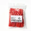 INF 20er-Pack Trimmermesser für GARDENA Rasentrimmer Rot Produktbild-Vorschau 6