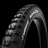 Vittoria Mazza Race TLR G2 -rengas, 29x2,4" Produktbild-Vorschau 2