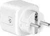 Principale smart WiFi Connect P4 Tuya Kruger&Matz Anteprima dell’immagine prodotto 4