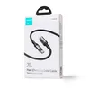 Joyroom S-CL020A10 (čierny) USB Lightning typ C 20W 1,2 m Náhľad obrázku produktu 5