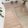 Holztreppe Intercon Casablanca | Buche | 1/4 gewendelter Produktbild-Vorschau 7