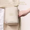 Kulturbeutel Hängend, Reise Organizer, Kosmetiktasche, Produktbild-Vorschau 3