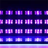 BeamZ BUV463, Disco stroboskop, Czarny, LED, 24 lamp(y), 3 Podgląd zdjęcia produktu 5