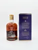 Depaz Rhum Hors D'Âge Agricole XO Grande Réserve 45% Vol. Produktbild-Vorschau 6