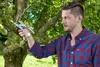 Gardena Ratschenschere SmartCut Produktbild-Vorschau 4