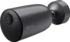EZVIZ EB3 4G Kit, IP-Sicherheitskamera, Draußen, Kabellos, Produktbild-Vorschau 12