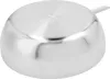 Demeyere Conical Sauté Pan, 28 cm Produktbild-Vorschau 23