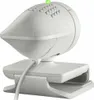 HP Poly Kamera sieciowa Poly Studio P5 USB-A TAA, 4 MP, Podgląd zdjęcia produktu 7