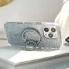 Case-Mate Twinkle MagSafe - Pouzdro pro iPhone 16 Pro Max Náhled obrázku produktu 24