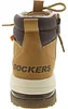 DOCKERS by Gerli Boots - Herren Winter Stiefel Schuhe Produktbild-Vorschau 23