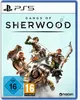 NACON Gangs of Sherwood, PS5, PlayStation 5 Náhľad obrázku produktu 1