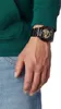 Zegarek Casio G-Shock GA-110GB-1AER 20BAR Produktbild-Vorschau 8