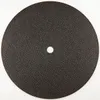 PRO Metal Trennscheibe, 300 x 3,5 x 20 mm Produktbild-Vorschau 1