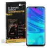 6x 9H Hartglas für Huawei P Smart 2019 Schutzglas Produktbild-Vorschau 1