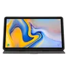 Targus Click-In - Flip-Hülle für Tablet - Thermoplastisches Produktbild-Vorschau 8