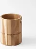 Räder Gefäß Zusammenhalt D:12,5cm H:15cm Produktbild-Vorschau 6