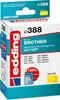 Etikettenlöser-Sift 8180 Produktbild-Vorschau 7