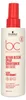 Schwarzkopf Professional BC Bonacure Repair Rescue Spray Produktbild-Vorschau 4