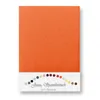 Jersey Spannbettlaken Spannbetttuch 90-100x190-200cm 100% Produktbild-Vorschau 11