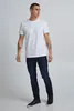 SOLID SDJoy Blue 202 Blue 202 - Herren Jeans Denim Hose Produktbild-Vorschau 2