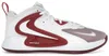 Scarpe da ginnastica da interno Nike Zoom Hyperset 2, Anteprima dell’immagine prodotto 1