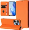 Etui en cuir pour Blackview Shark 9 5G, Litschi cuir, étui Voir les images du produit 3