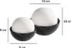 Luftbefeuchter Rondo 2er Set Produktbild-Vorschau 8