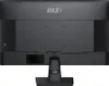 MSI PRO MP245PG   60cm (24") IPS FHD HDMI/DP 4ms 100Hz Produktbild-Vorschau 20
