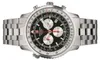 Swiss Alpine Military by Grovana Herrenuhr 7078.9137 Produktbild-Vorschau 2