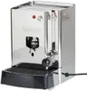 Macchina per caffè espresso La Piccola per cialde ESE Sara Anteprima dell’immagine prodotto 5