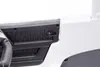 ES-Toys auto elettrica per bambini Mercedes G63 AMG 6x6, Anteprima dell’immagine prodotto 16