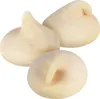TRIXIE 31623, Pes, Mléko, 200 g Náhled obrázku produktu 3