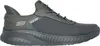 Skechers Bobs Slip IN Sneaker Grün Produktbild-Vorschau 1