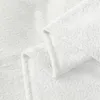 FEBE Kuscheldecke 160x200 cm Wolke Weiß Flauschig Produktbild-Vorschau 9