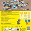 Haba Monza Brettspiel Mehrfarbig  Mehrfarbig One Size Produktbild-Vorschau 3