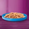Whiskas Katzenfutter Nassfutter Adult 1+ mit Thunfisch in Produktbild-Vorschau 3