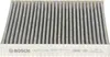 Kabínový filter BOSCH 1 987 432 416 Náhľad obrázku produktu 2