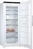 Bosch GSN54AWDV Serie 6, Freistehender Gefrierschrank, 176 Produktbild-Vorschau 3