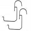 Prosperplast 2er-Set Blumentopf | Boardee Fancycase W | Produktbild-Vorschau 12