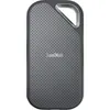 SanDisk Extreme PRO® portable 2 TB SSD Festplatte extern Produktbild-Vorschau 2